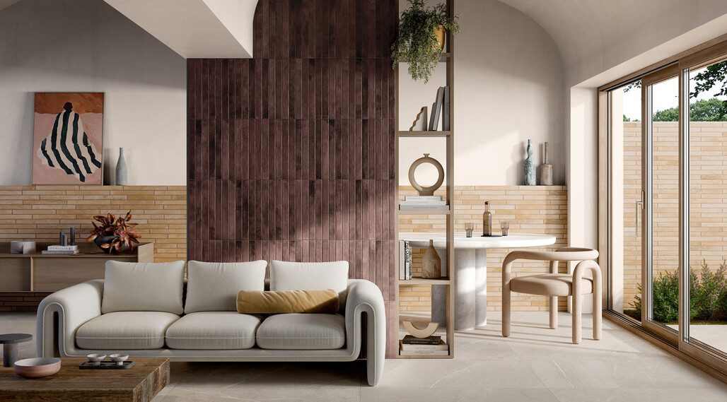 ceramica-rondine-nolita-napa
