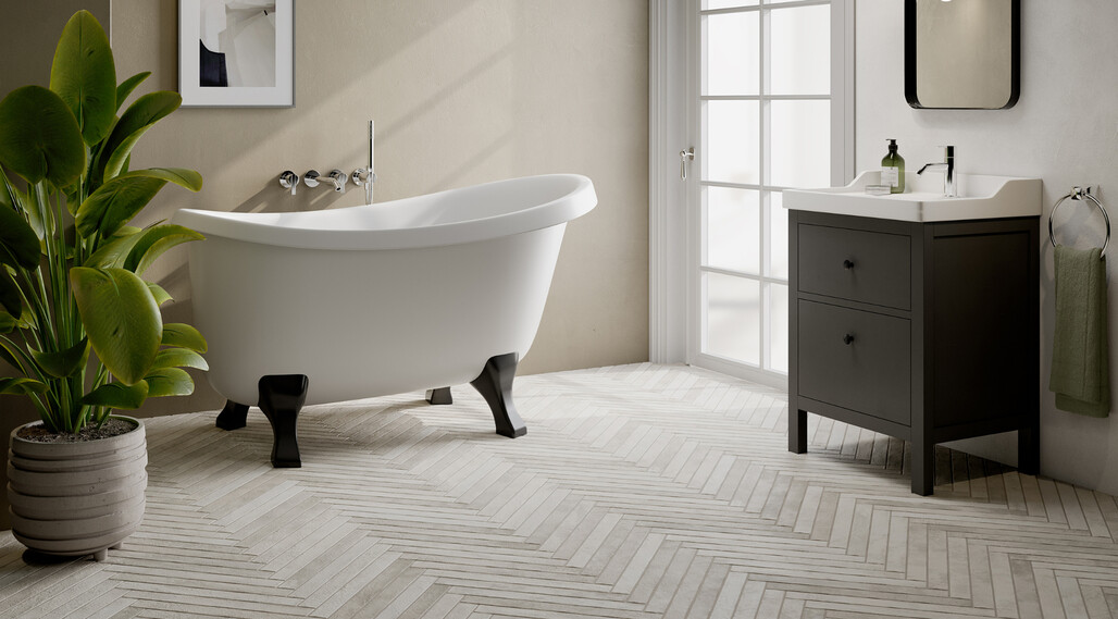 ceramica-rondine-nolita-pearl