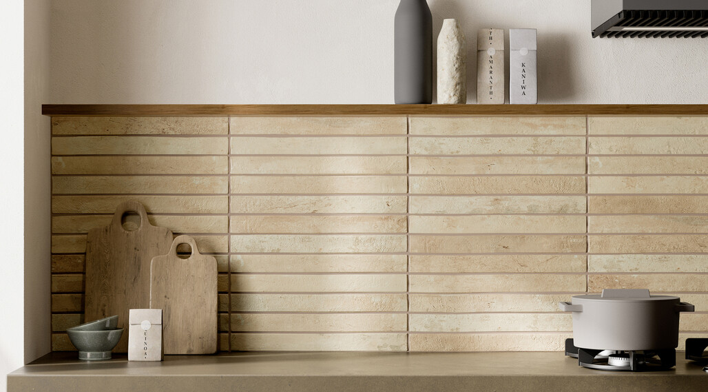 ceramica-rondine-nolita-sand