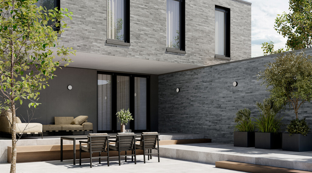 ceramica-rondine-nolita-volcano-steel