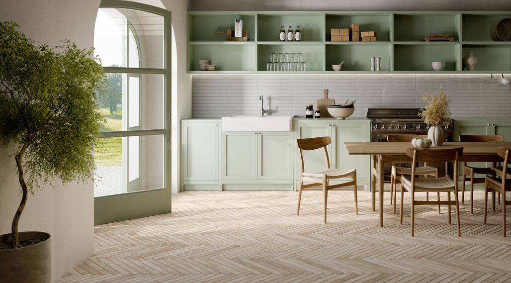 ceramica-rondine-nolita-mud