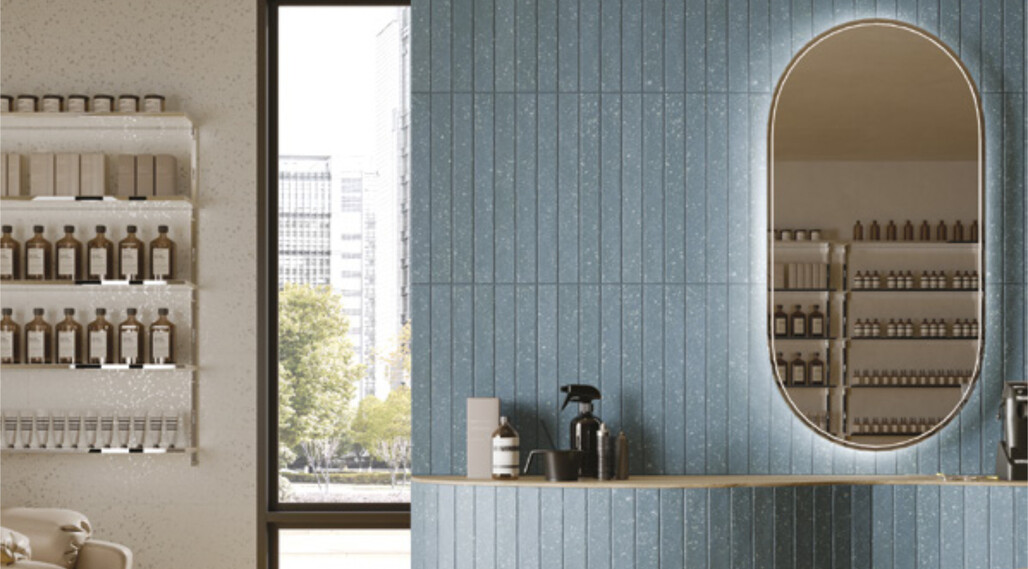 ceramica-rondine-mixture-cerulean-white