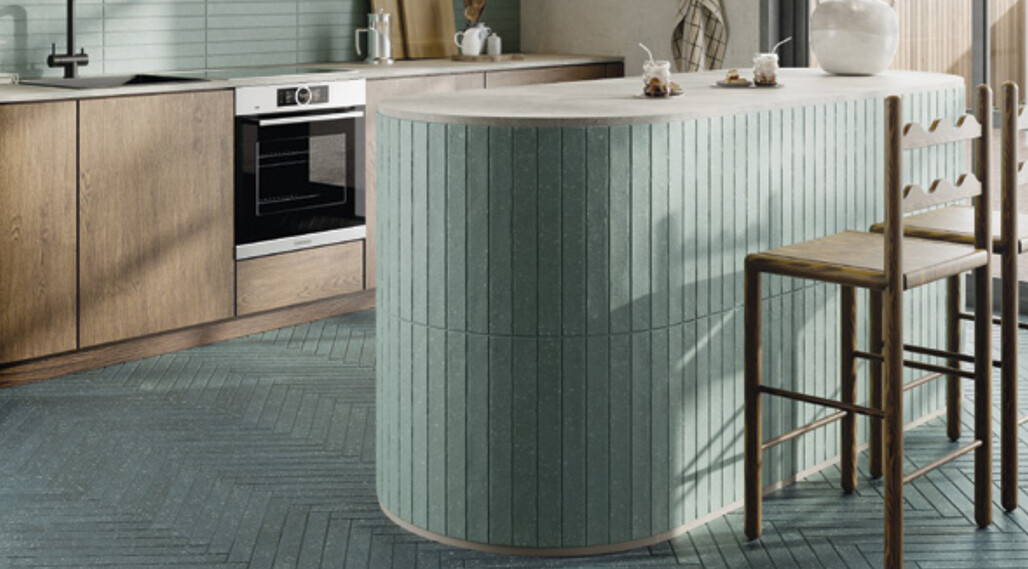 ceramica-rondine-mixture-natural-green