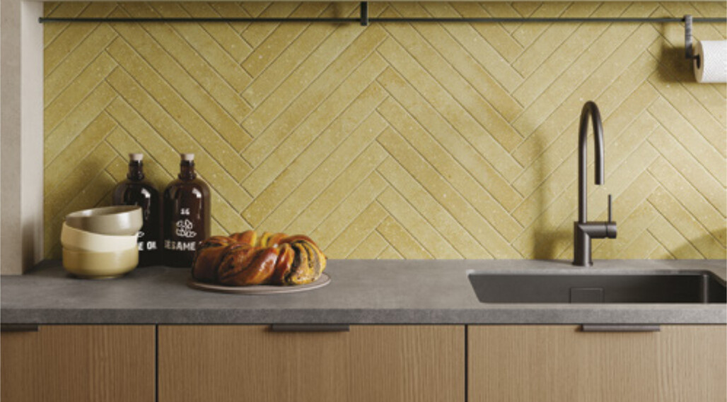ceramica-rondine-mixture-orche