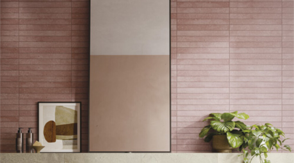 ceramica-rondine-mixture-red-wood