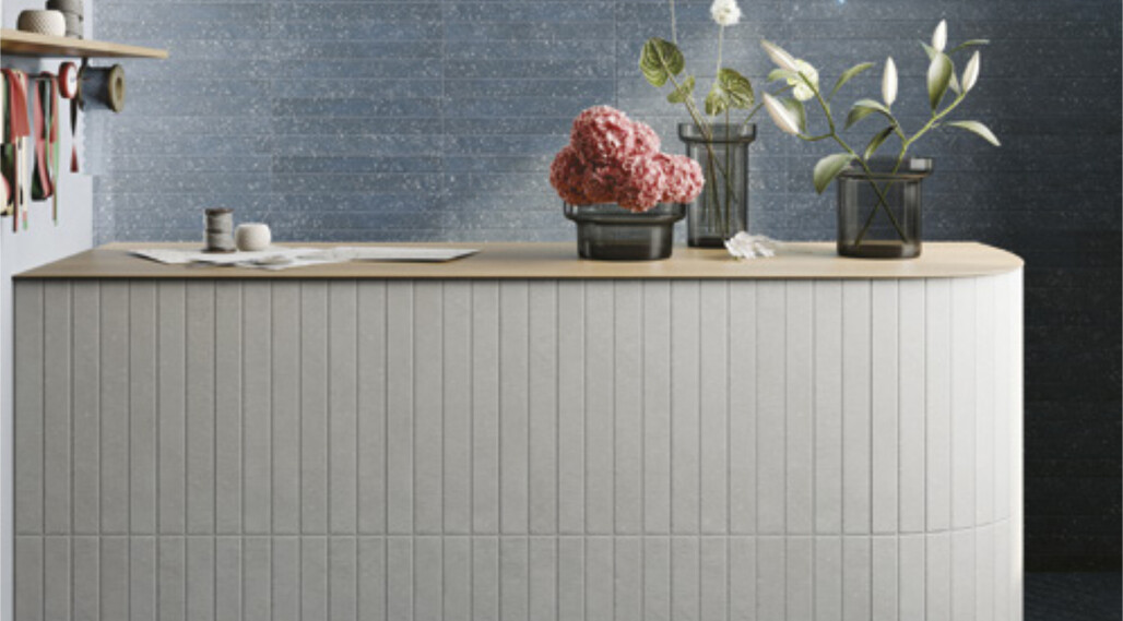 ceramica-rondine-mixture-royal-blue-white