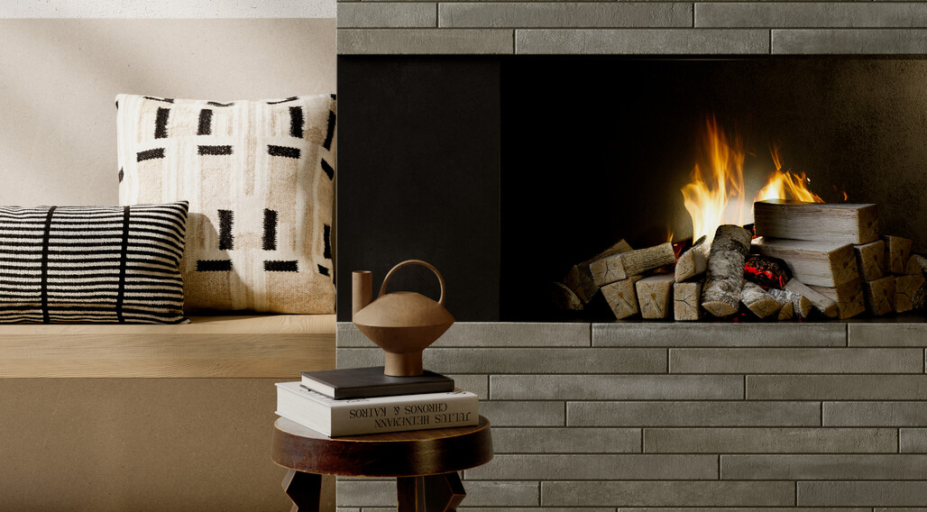 ceramica-rondine-arenosa-taupe