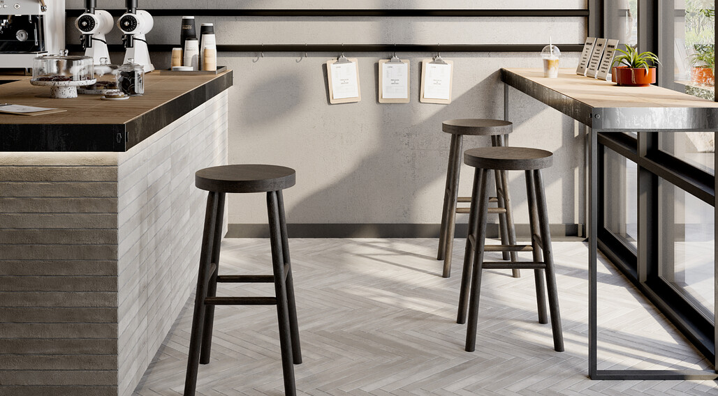 ceramica-rondine-arenosa-light-grey