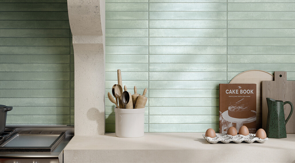 ceramica-rondine-arenosa-sea-water