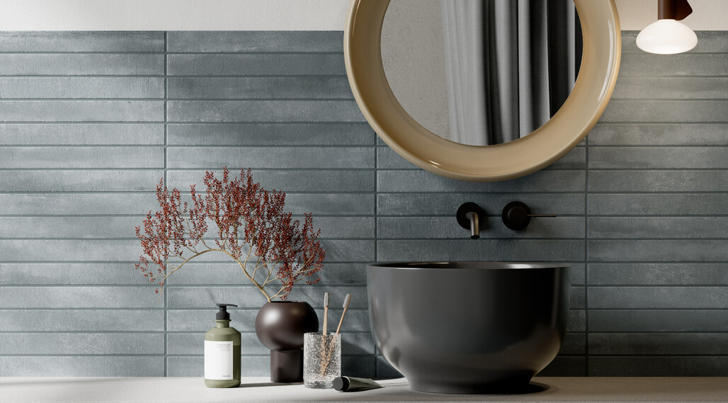 ceramica-rondine-arenosa-dark-blue