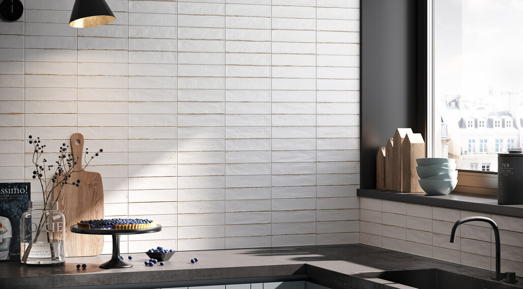 ceramica-rondine-noho-white