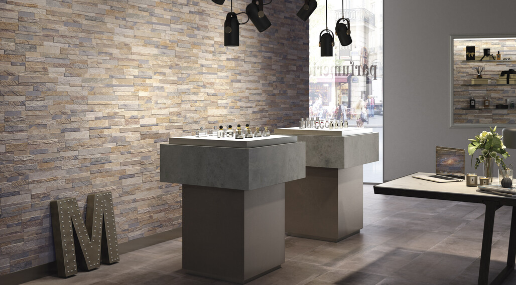 ceramica-rondine-cubics-beige