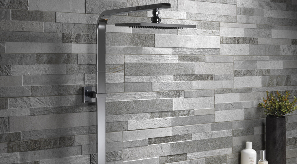 ceramica-rondine-cubics-grey