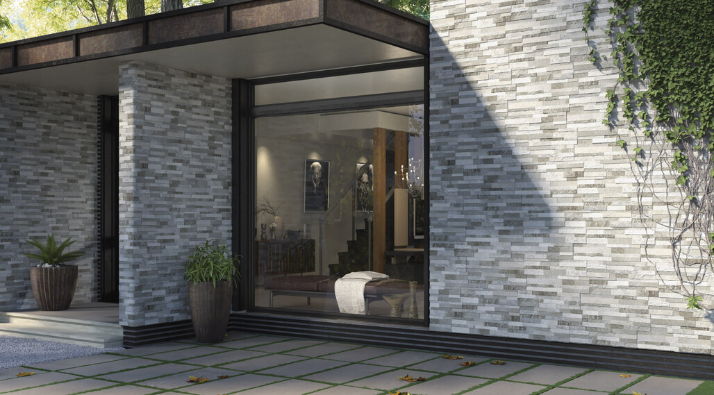 ceramica-rondine-cubics-grey