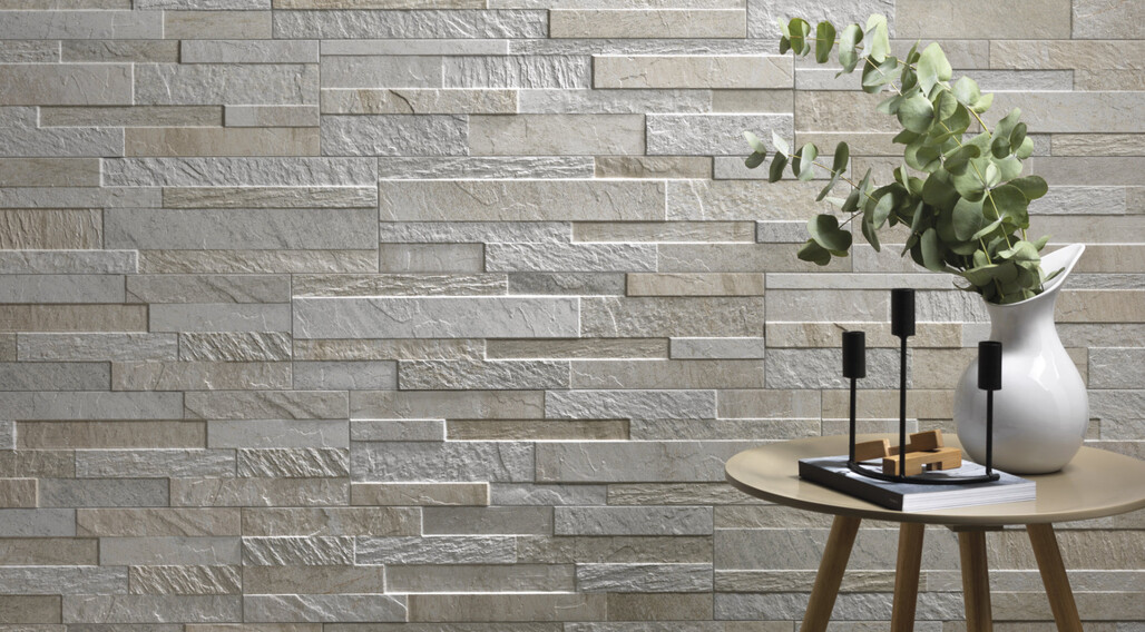 ceramica-rondine-cubics-white