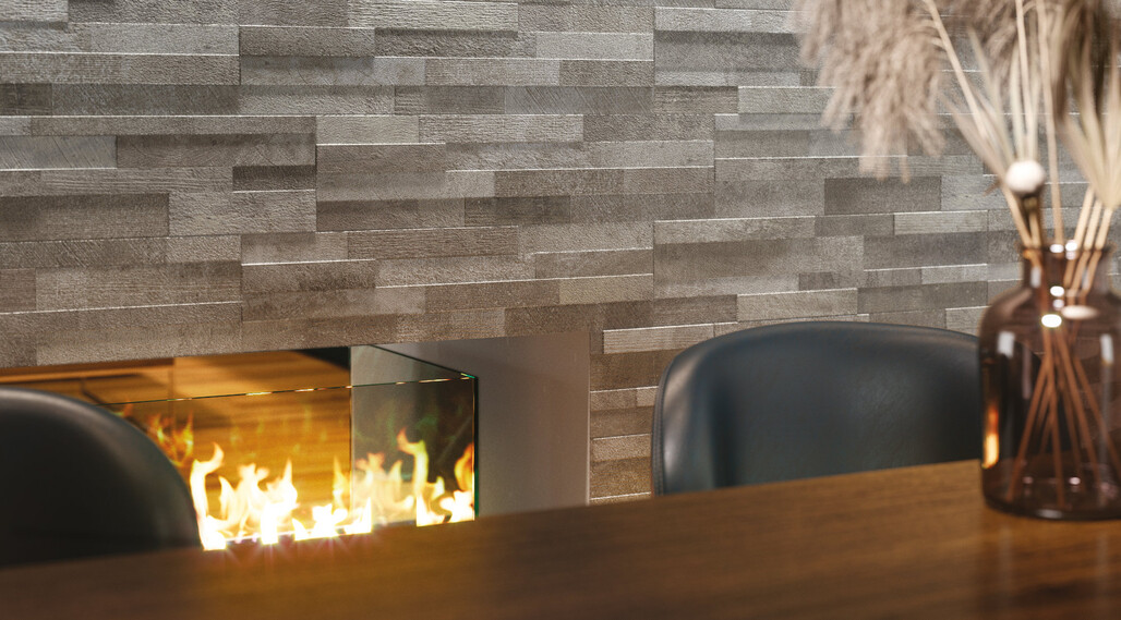 ceramica-rondine-volcano-3d-grey