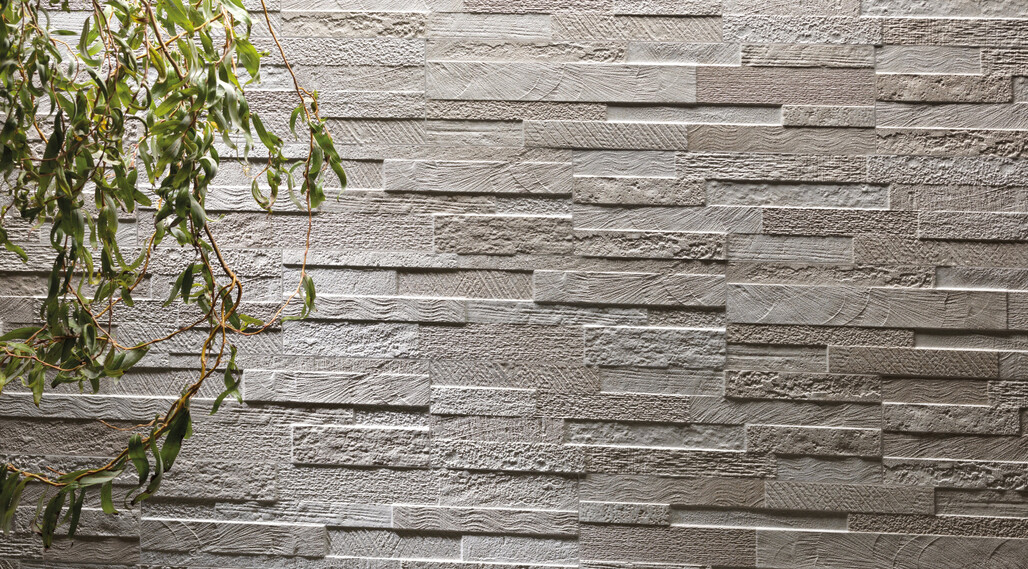 ceramica-rondine-volcano-3d-beige