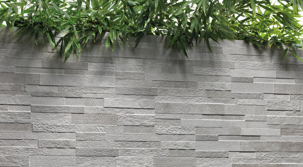 ceramica-rondine-volcano-3d-white