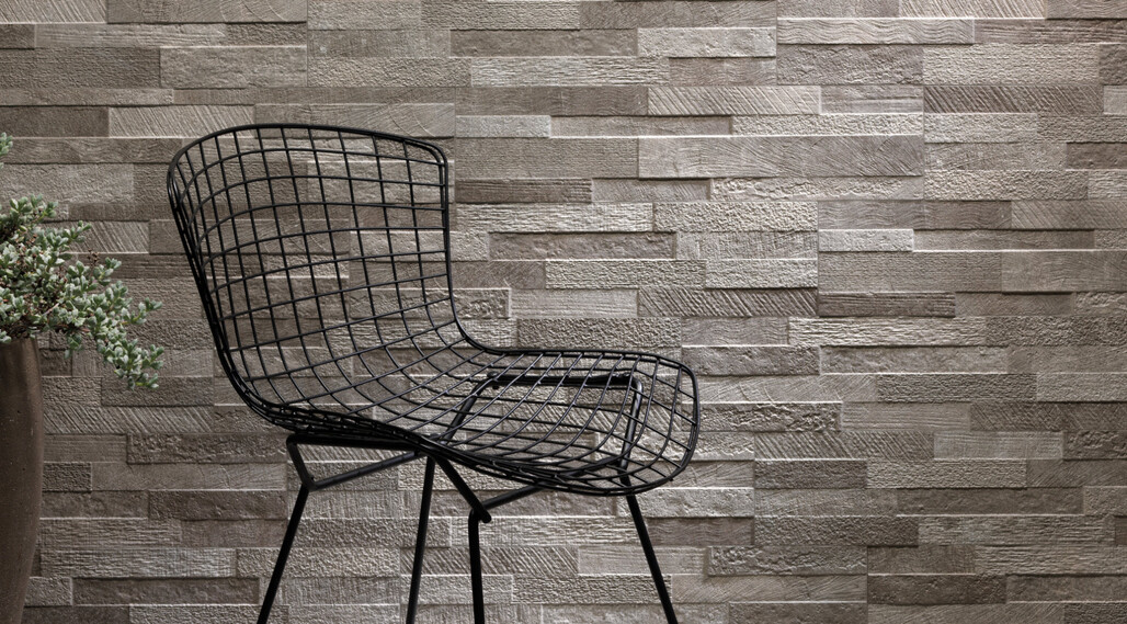 ceramica-rondine-volcano-3d-taupe