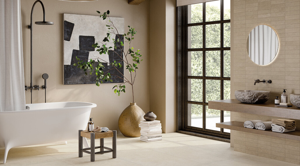 ceramica-rondine-lutezia-brick-beige