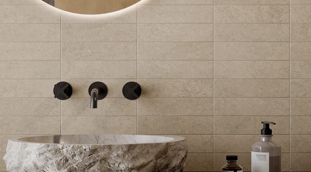 ceramica-rondine-lutezia-brick-taupe