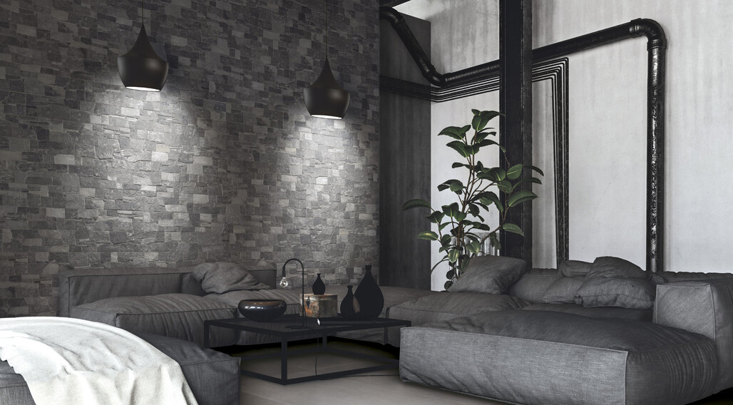 ceramica-rondine-lyon-dark-hs