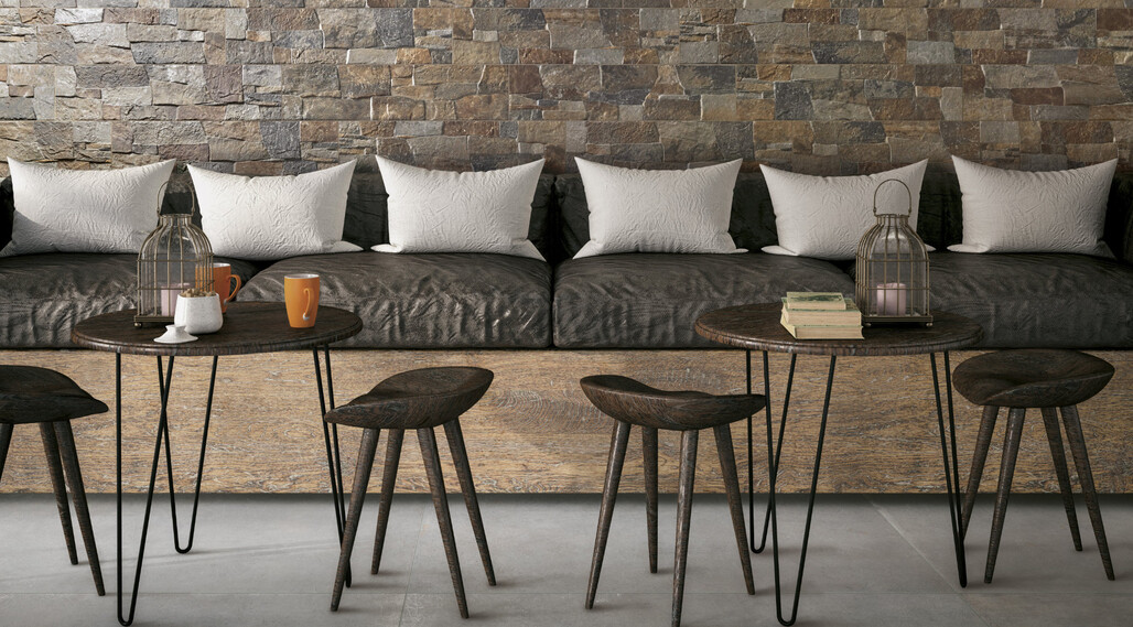 ceramica-rondine-lyon-red