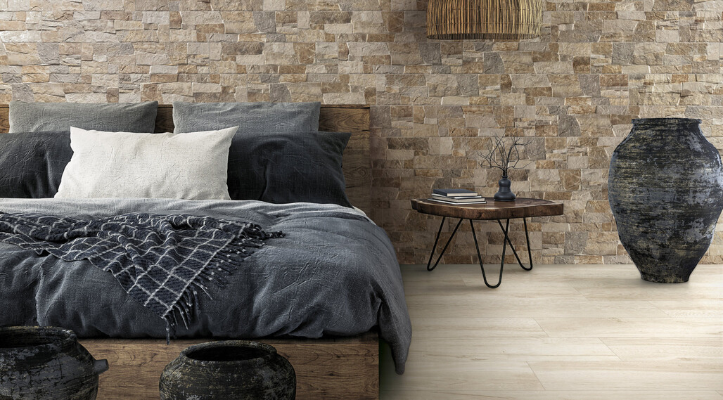 ceramica-rondine-lyon-beige