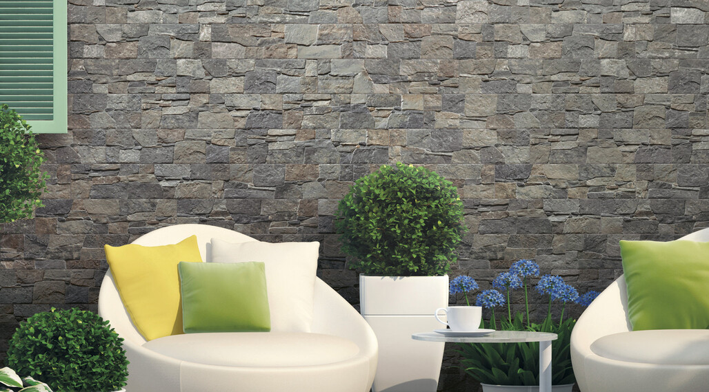 ceramica-rondine-lyon-multicolor2