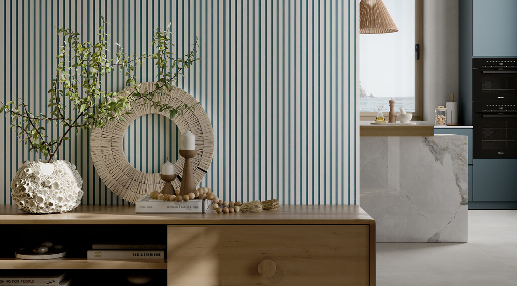ceramica-rondine-ludo-bianco-blu-3d