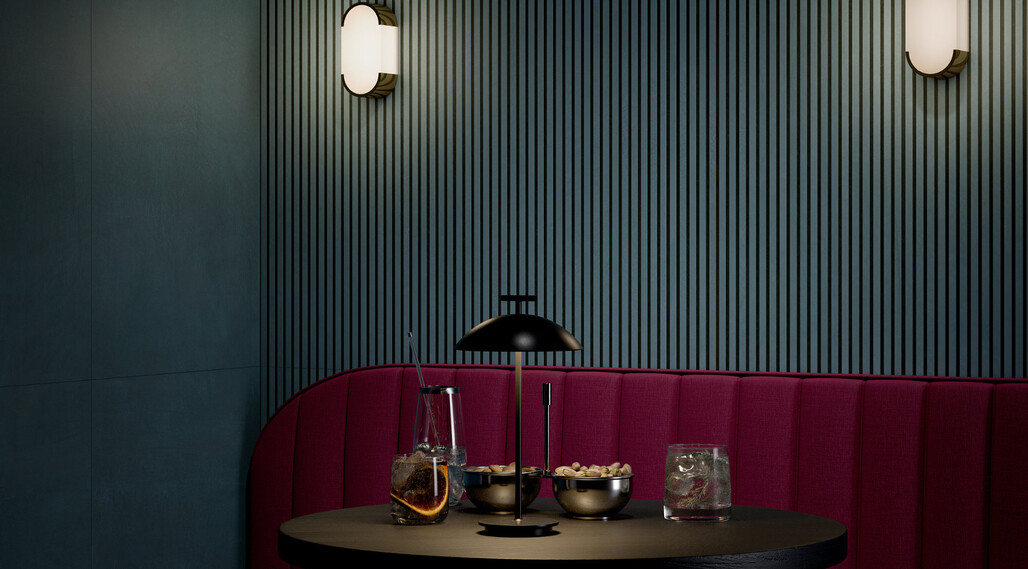 ceramica-rondine-ludo-blu-nero-3d-
