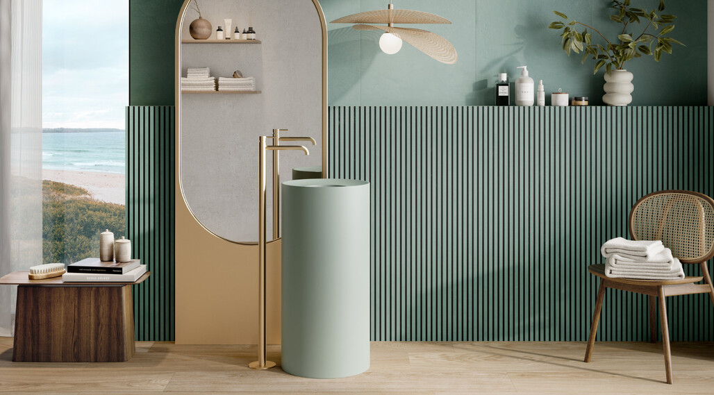 ceramica-rondine-ludo-giada-nero-3d