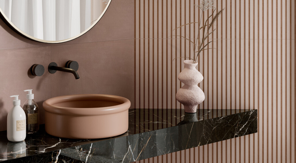 ceramica-rondine-ludo-terra-3d