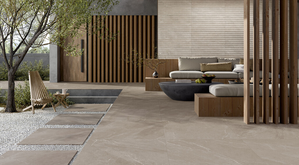 ceramica-rondine-agners-outdoore-taupe