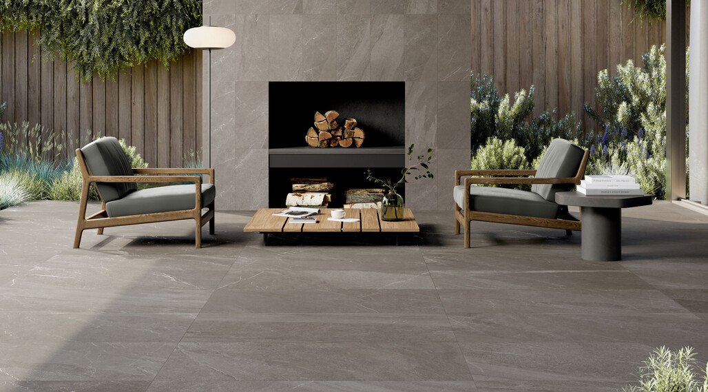 ceramica-rondine-agners-outdoore-olive