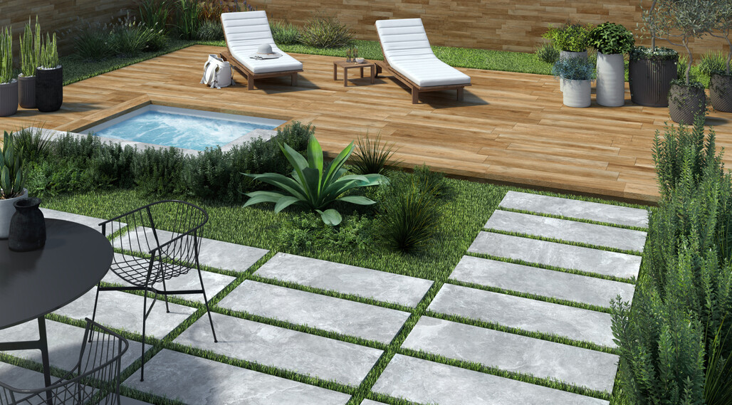 ceramica-rondine-ardesie-outdoor-grey-40x120