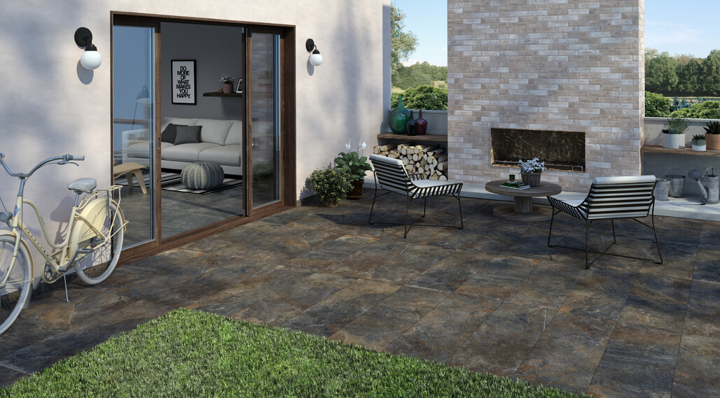 ceramica-rondine-ardesie-outdoor-multicolor