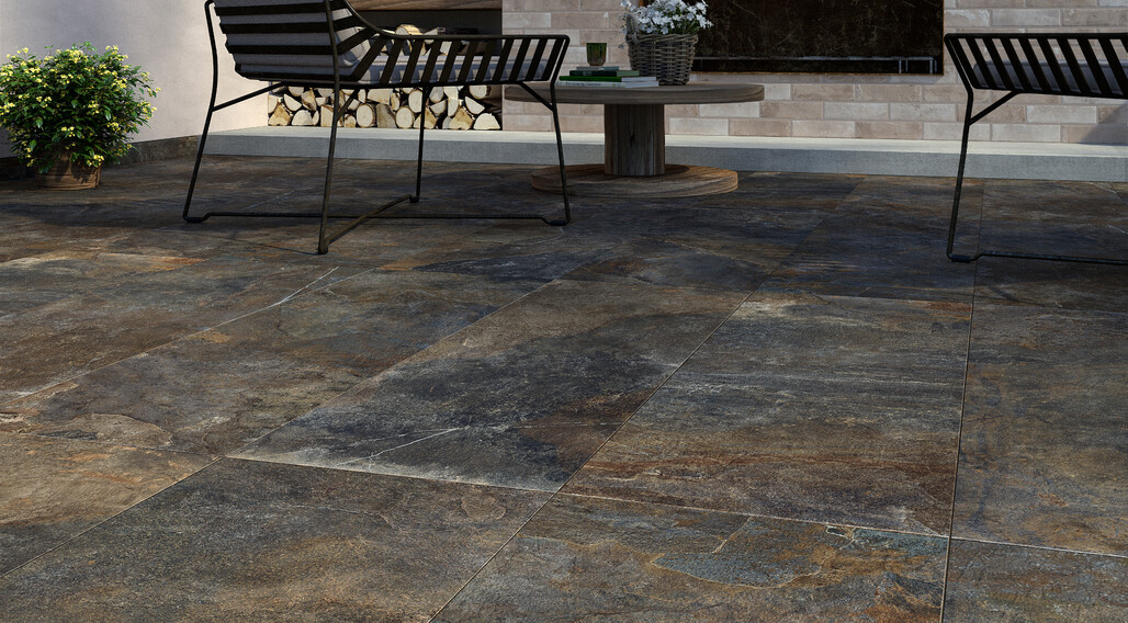 ceramica-rondine-ardesie-40x120-hs