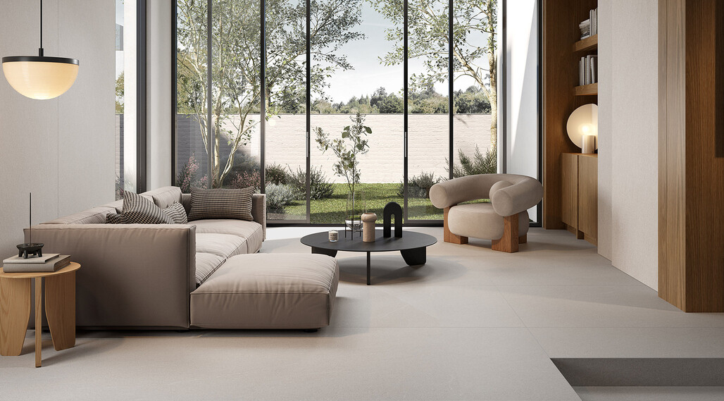 ceramica-rondine-baltic-beige-60x60