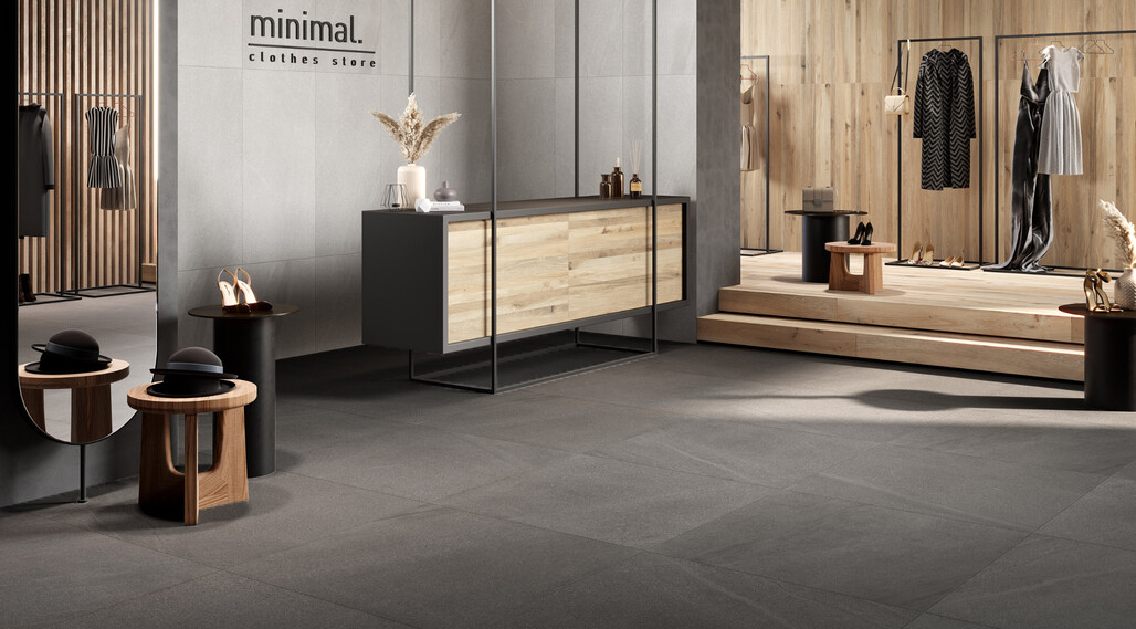  ceramica-rondine-baltic-dark-grey-100x100-2