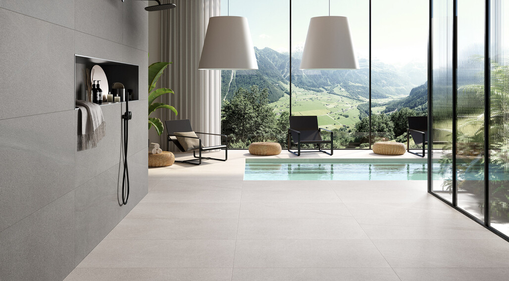ceramica-rondine-baltic-grey-60x120-2
