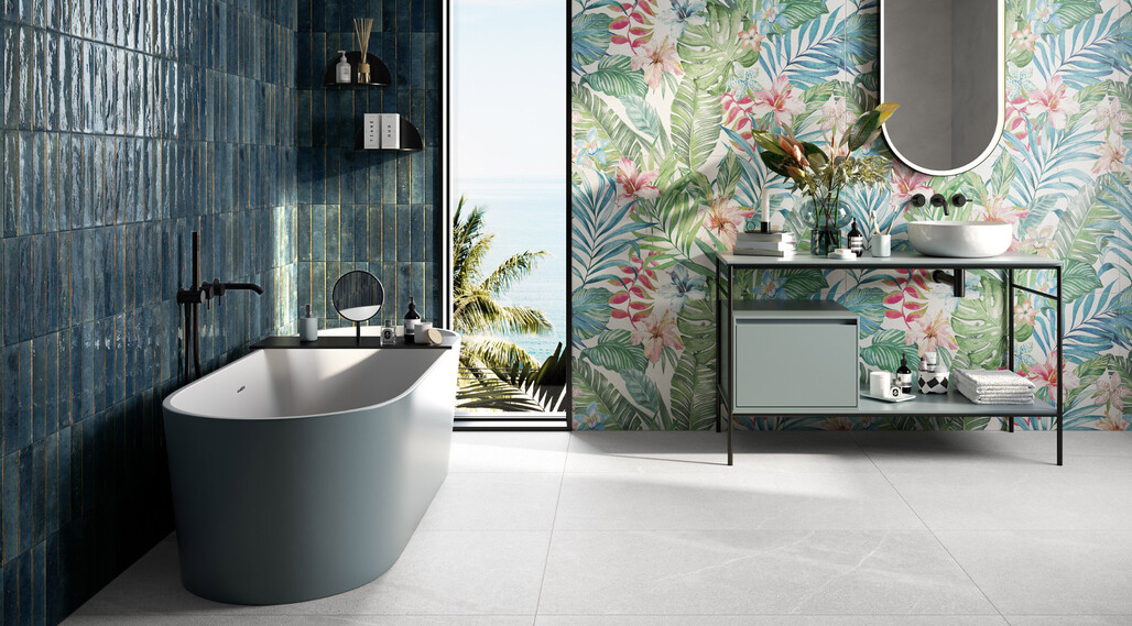 ceramica-rondine-baltic-white-60x120