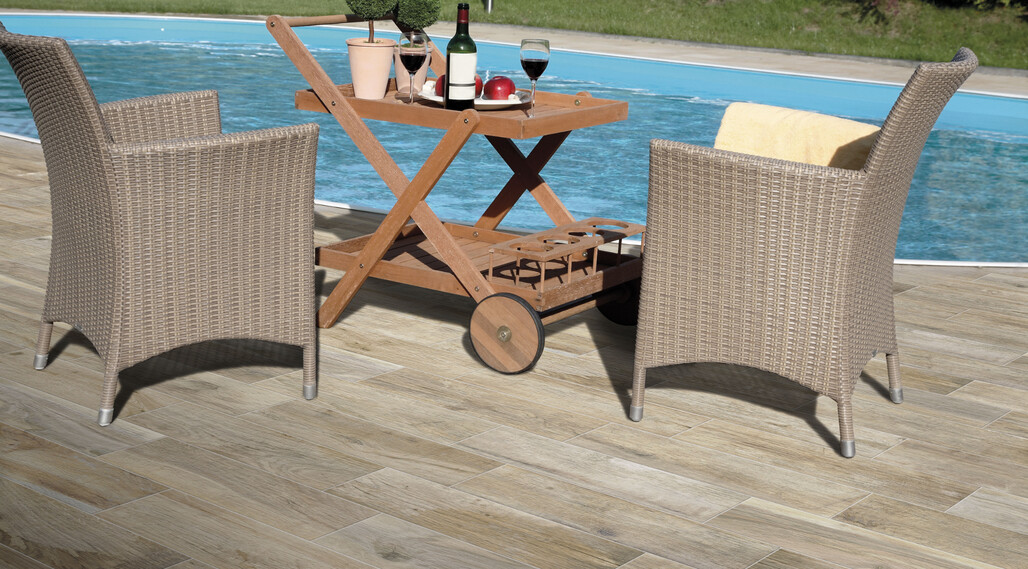 ceramica-rondine-hard-und-soft-outdoor-ash
