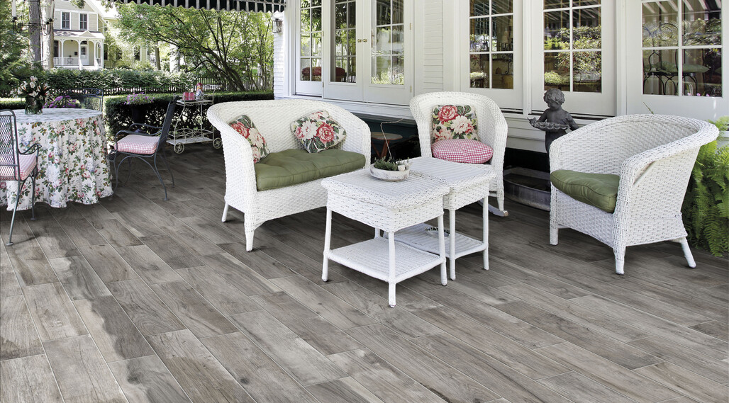 ceramica-rondine-hard-und-soft-outdoor-grey