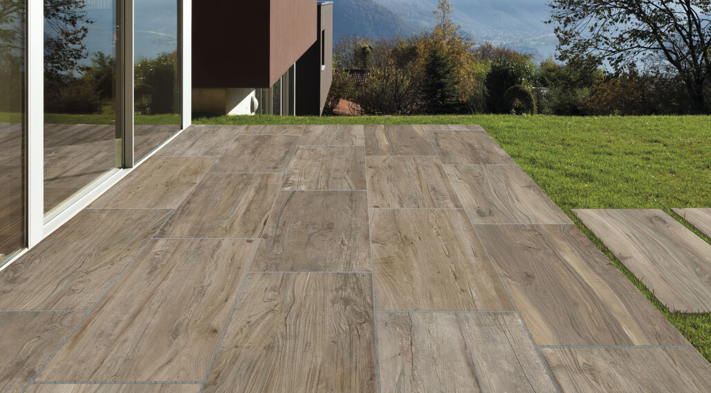ceramica-rondine-hard-und-soft-outdoor-brown-hs
