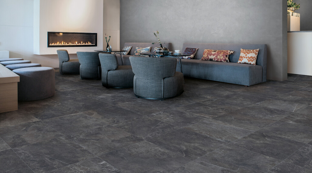 ceramica-rondine-ardesie-dark-60x60