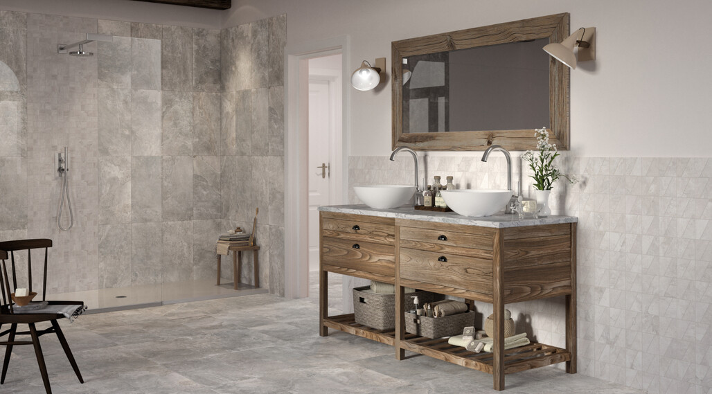 ceramica-rondine-grey-30x60