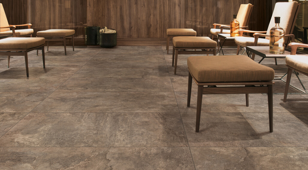 ceramica-rondine-taupe-2-60x120