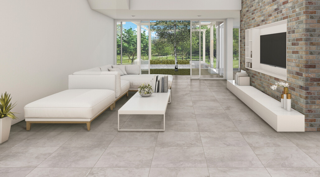ceramica-rondine-white-60x60