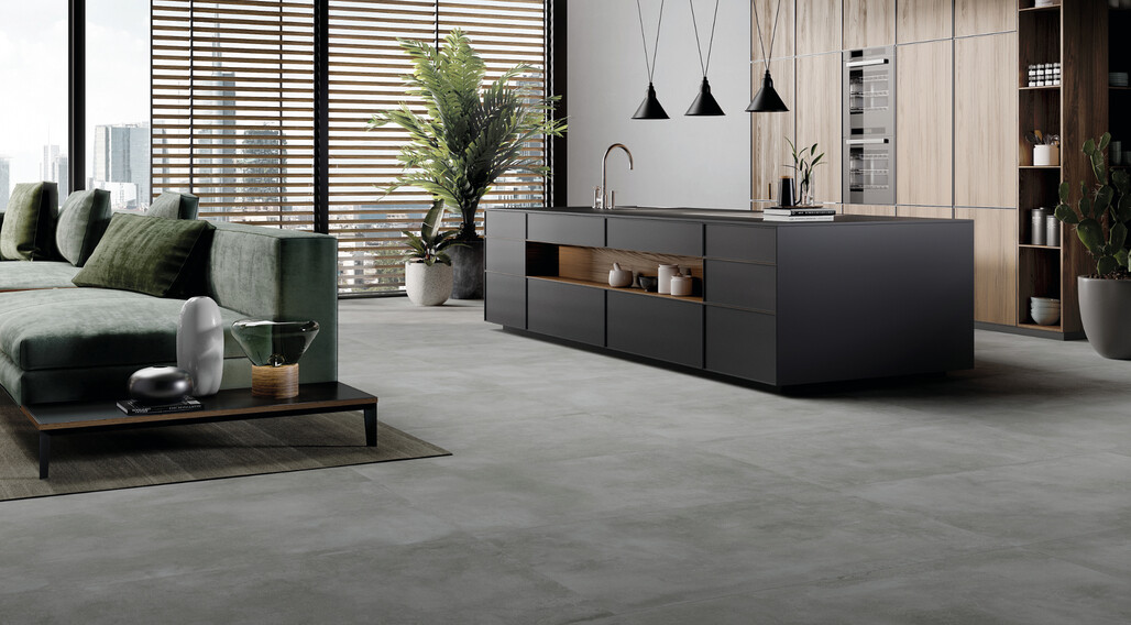 ceramica-rondine-cruda-antracite-60x120